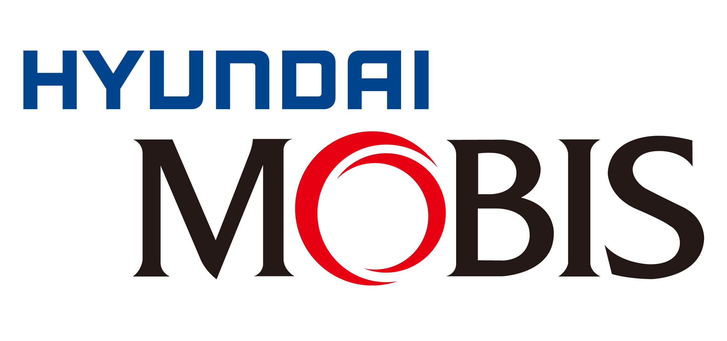 Hyundai Mobis
