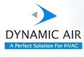 Dynamic Air Engg