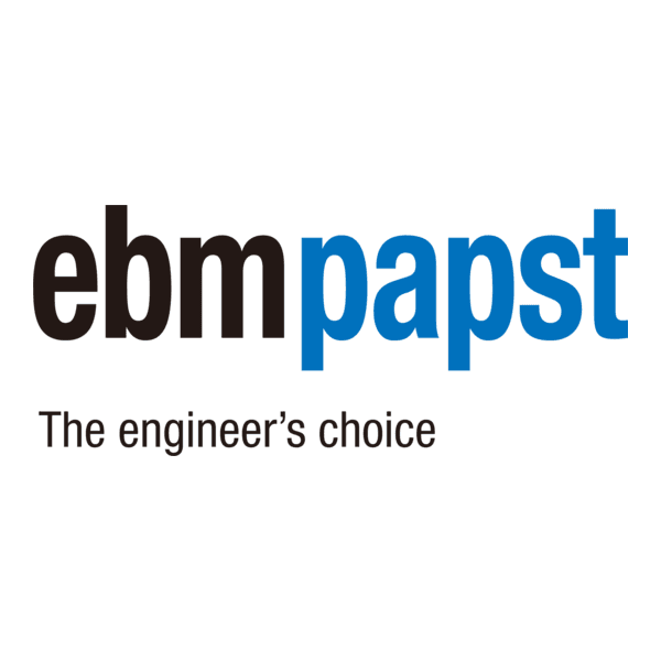 EBM Papst