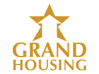 Grand Housing Limited