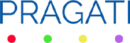Pragati Warehousing